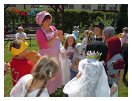 slides/skolka 1075.jpg  skolka 1075
